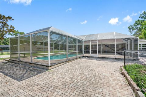 A home in NEW PORT RICHEY