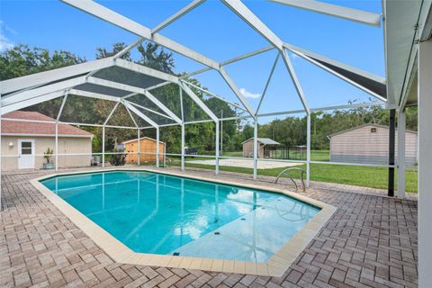 A home in NEW PORT RICHEY