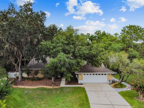 A home in TAMPA