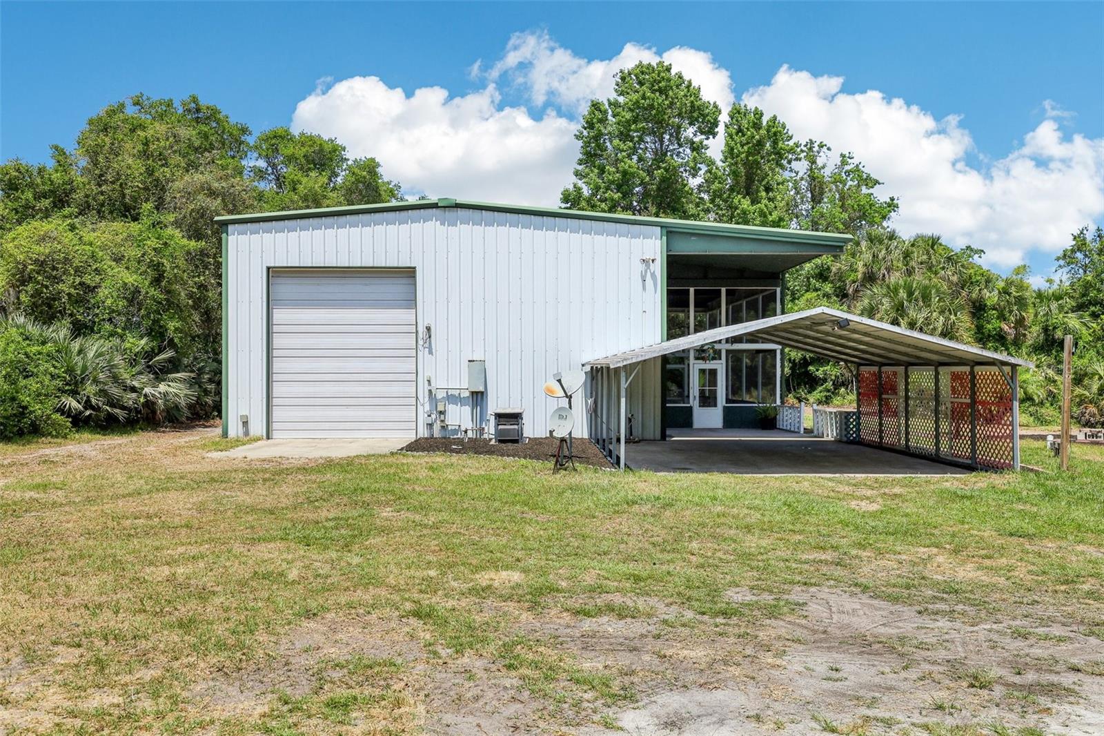 300 CAROL ANN DRIVE