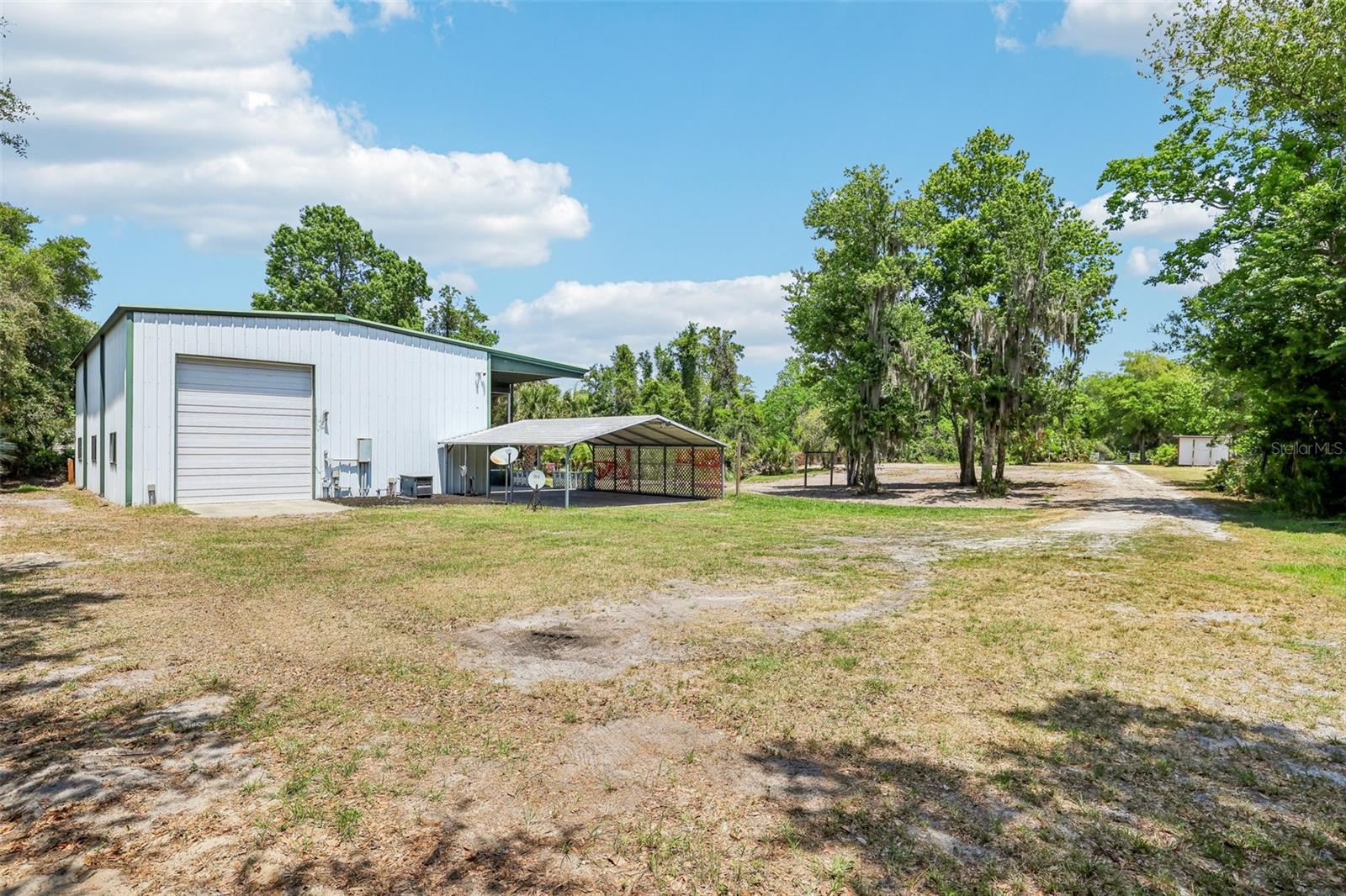 300 CAROL ANN DRIVE