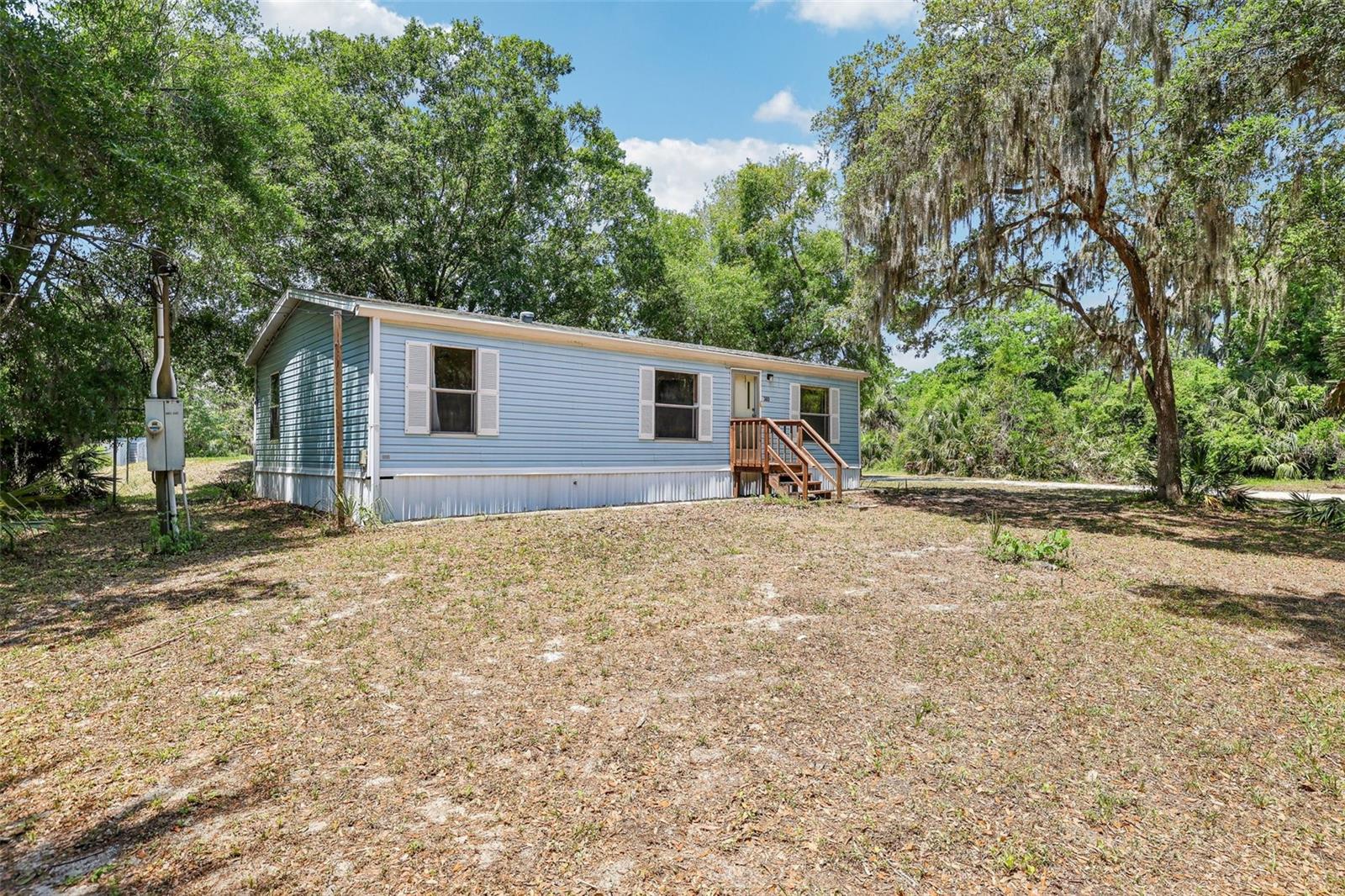 300 CAROL ANN DRIVE