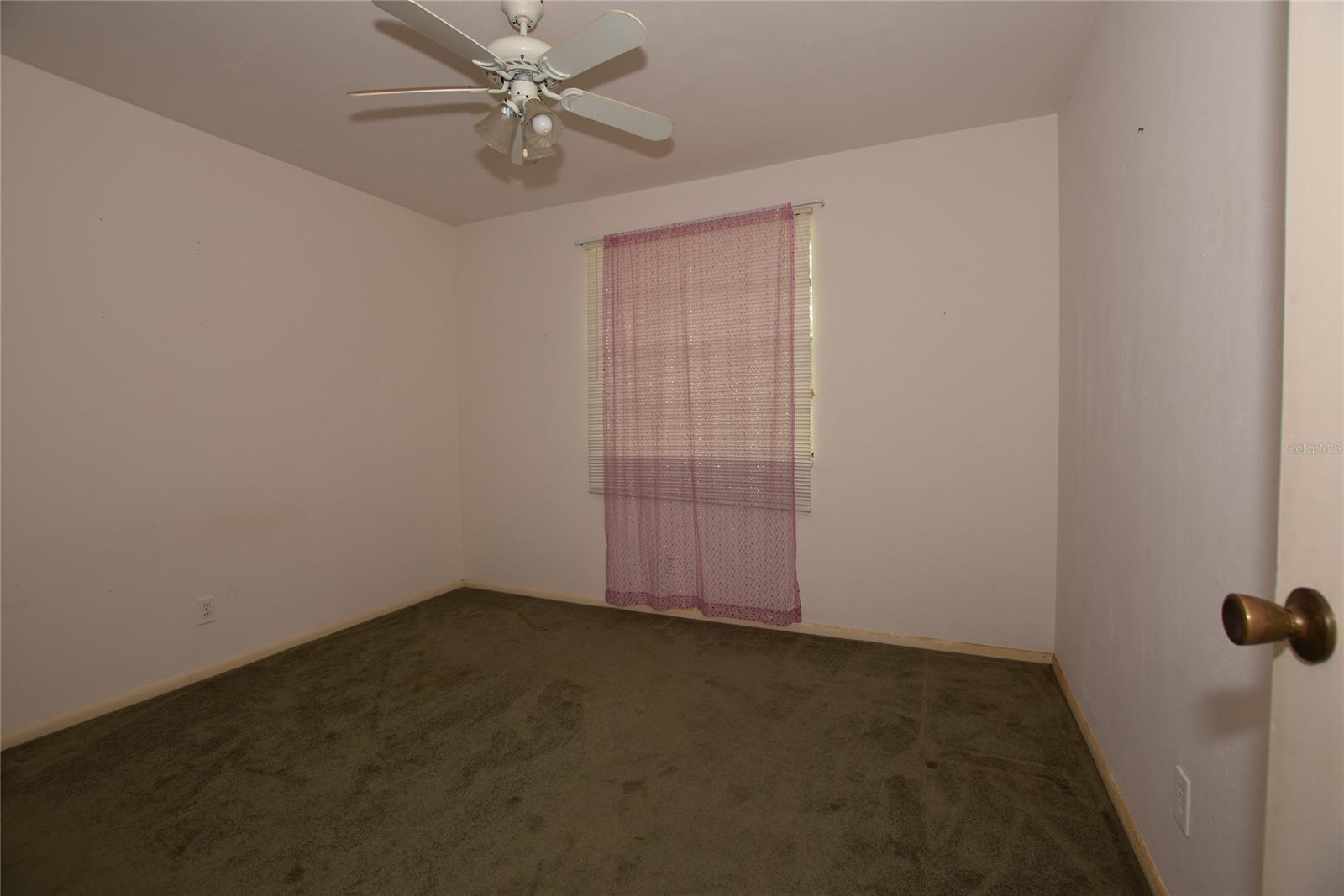 Florida Shores 01 - Residential