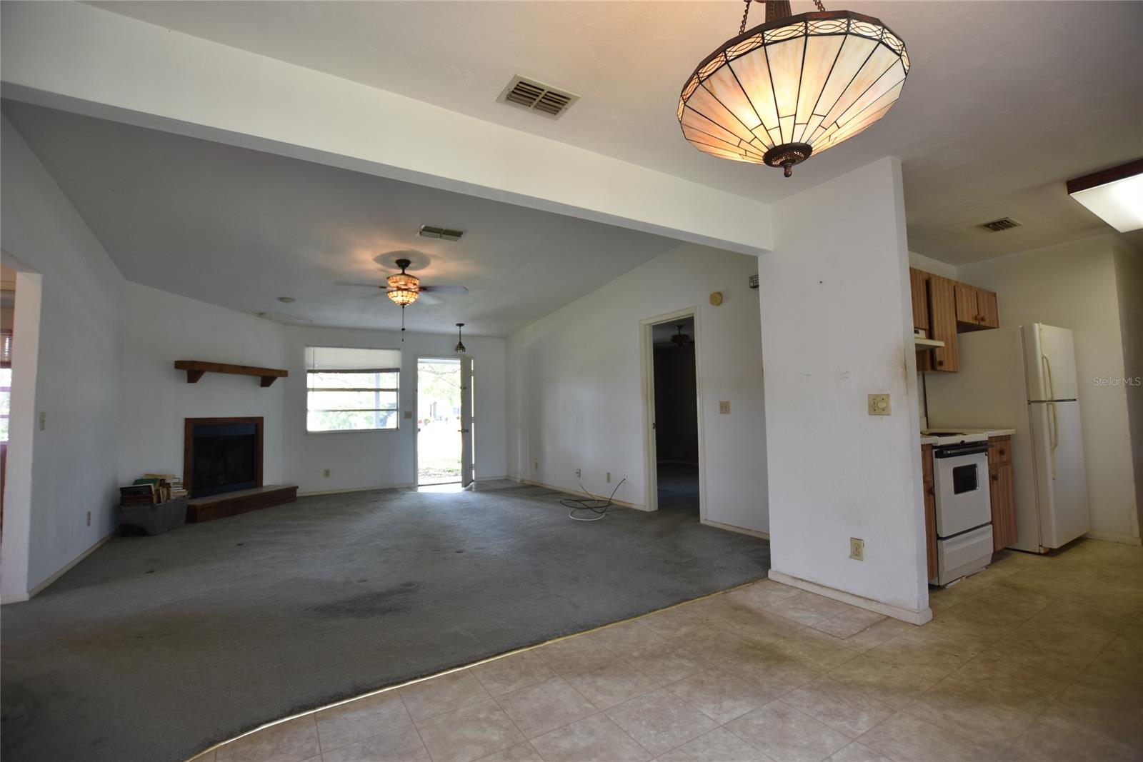 Florida Shores 01 - Residential