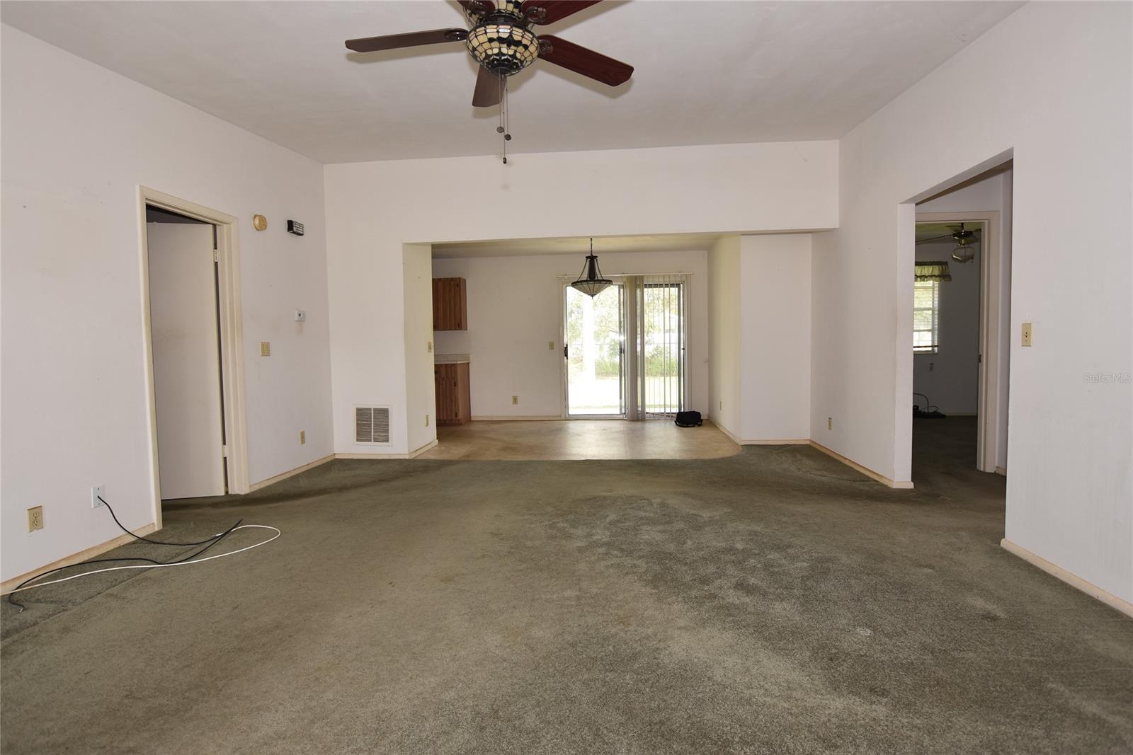 Florida Shores 01 - Residential