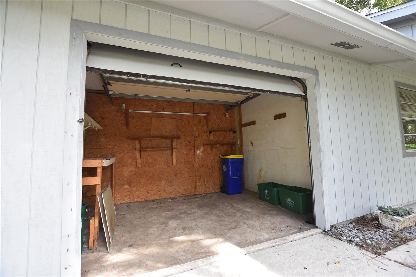 Florida Shores 01 - Residential