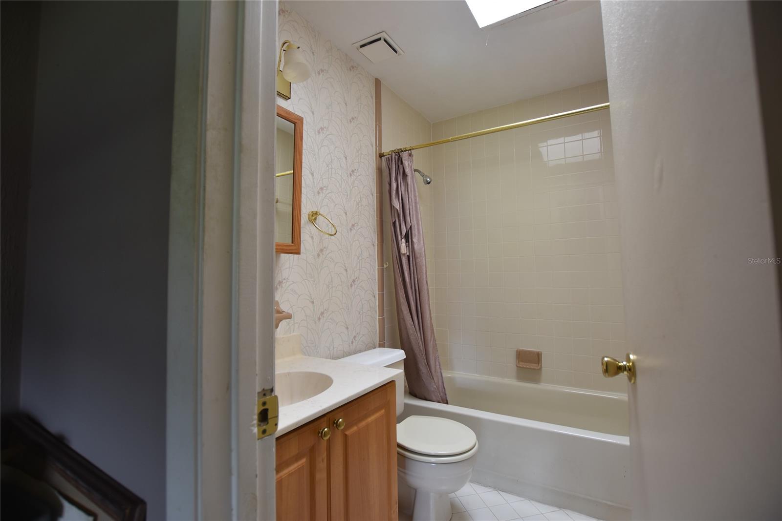 Florida Shores 01 - Residential