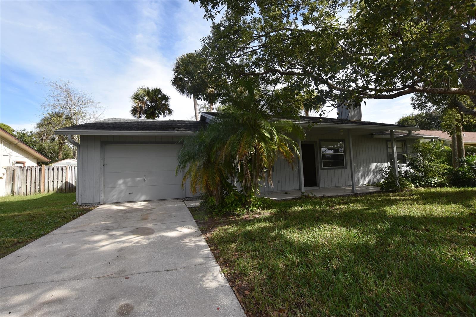 Florida Shores 01 - Residential