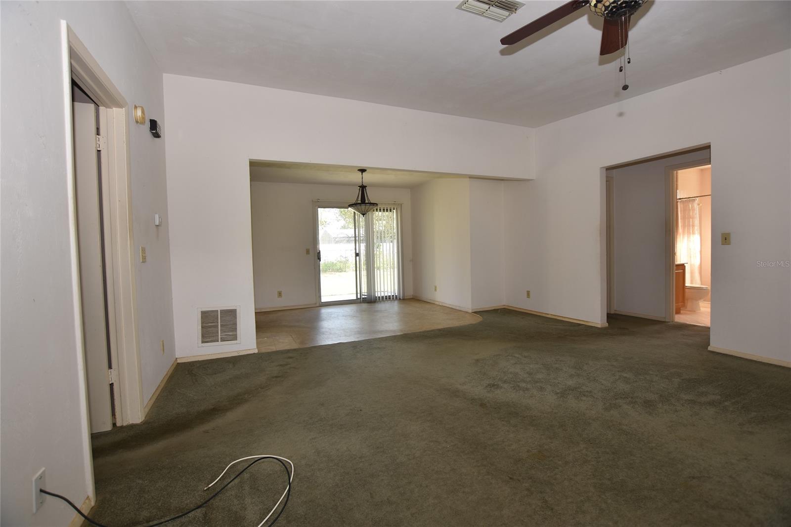 Florida Shores 01 - Residential