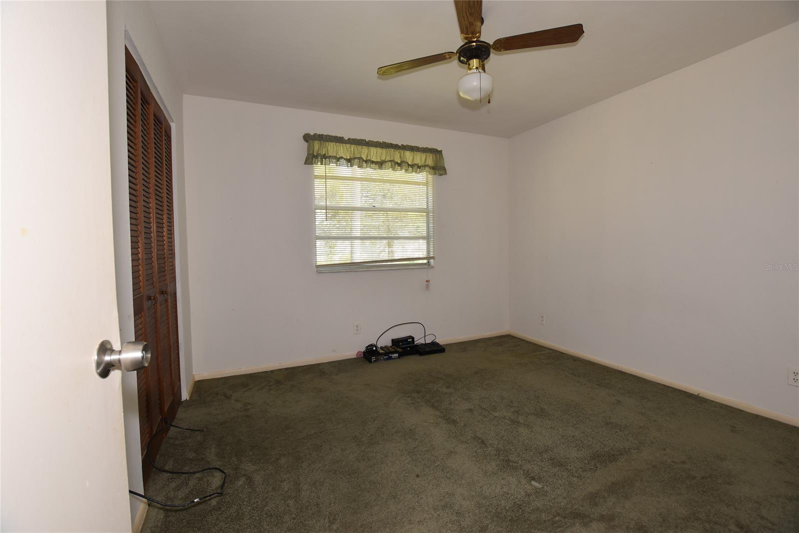 Florida Shores 01 - Residential