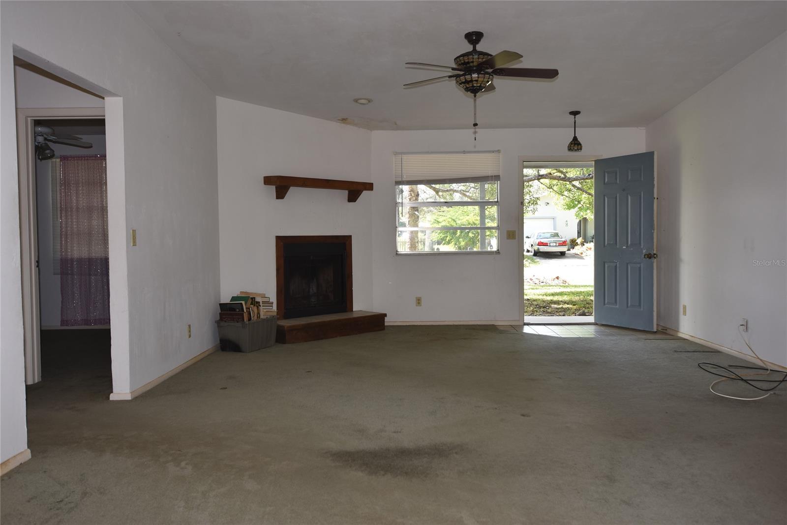 Florida Shores 01 - Residential