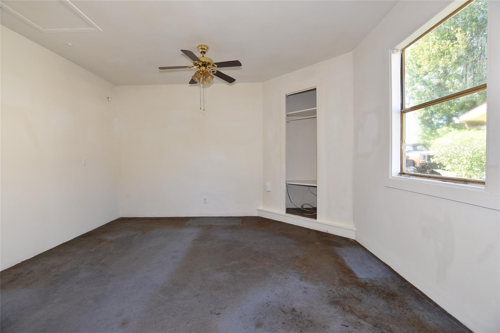 Florida Shores 01 - Residential