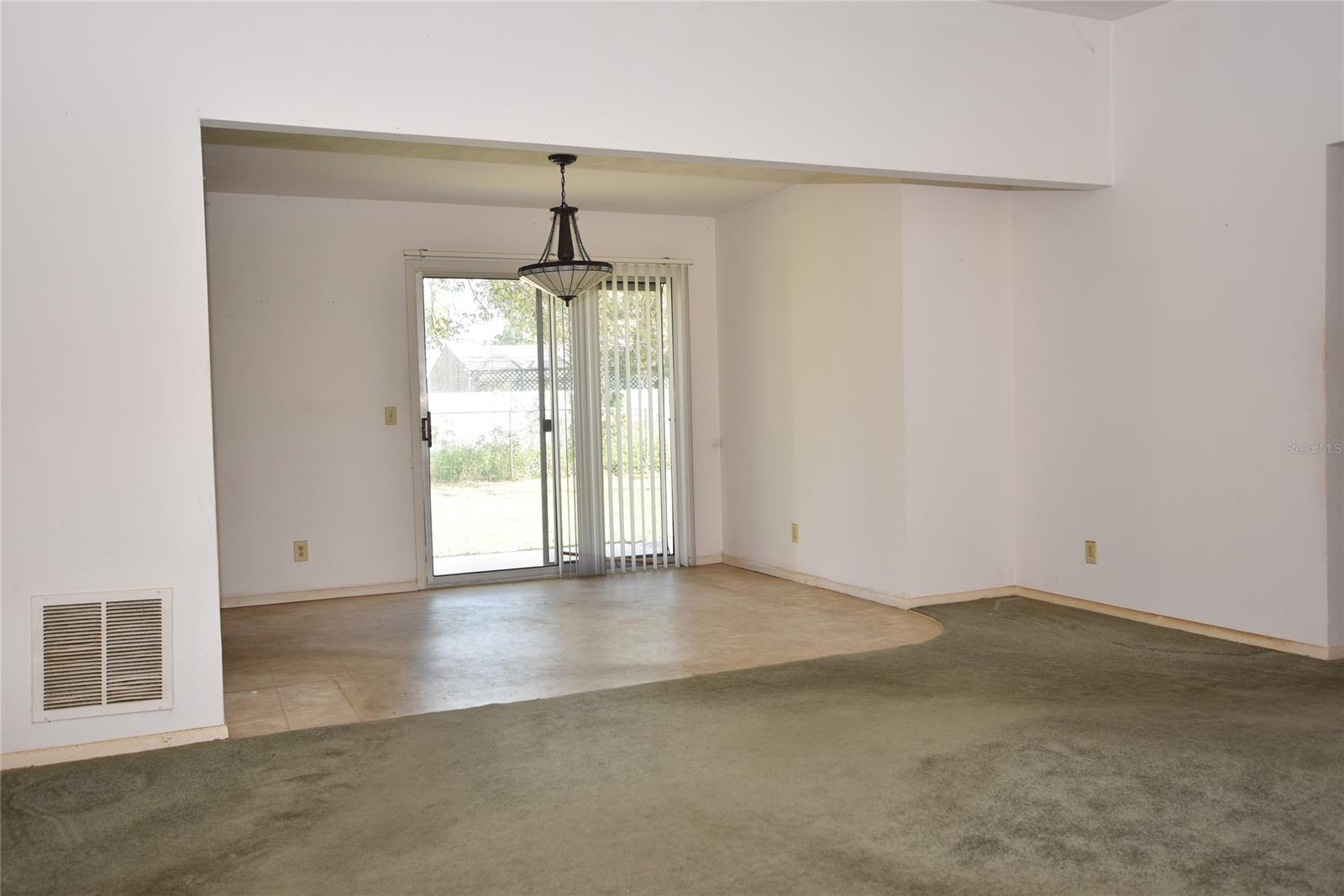 Florida Shores 01 - Residential