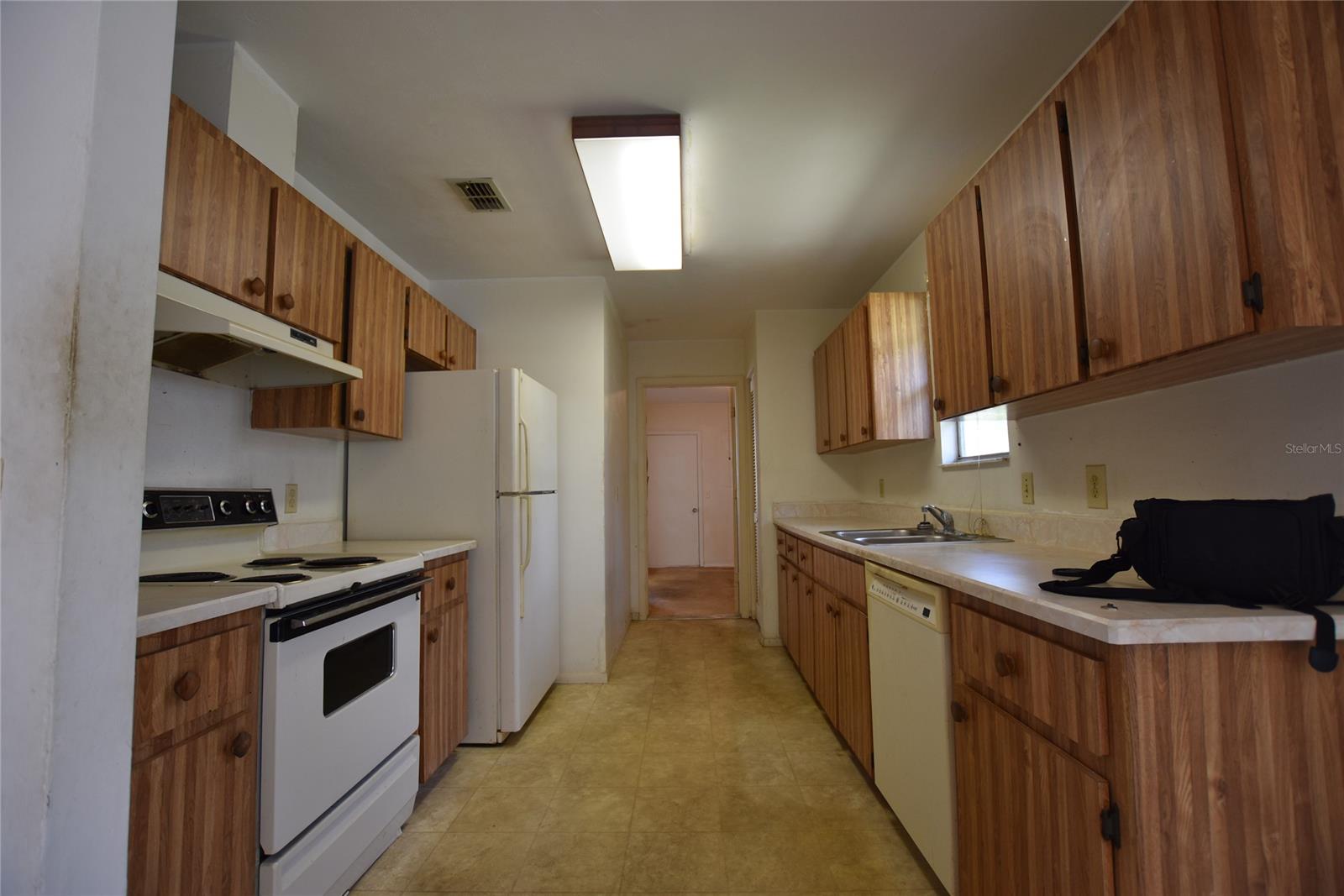 Florida Shores 01 - Residential