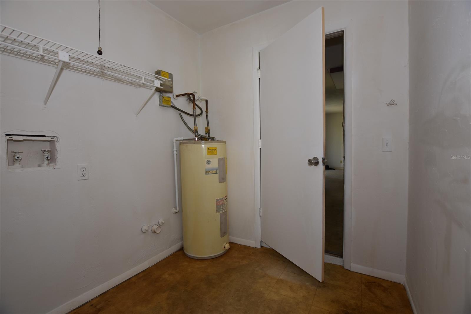 Florida Shores 01 - Residential