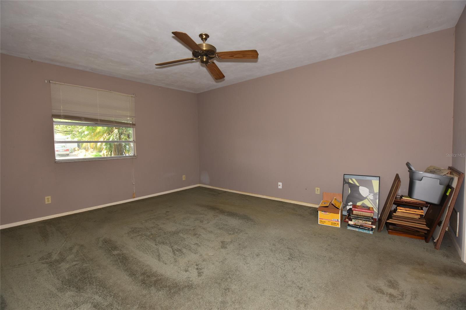 Florida Shores 01 - Residential