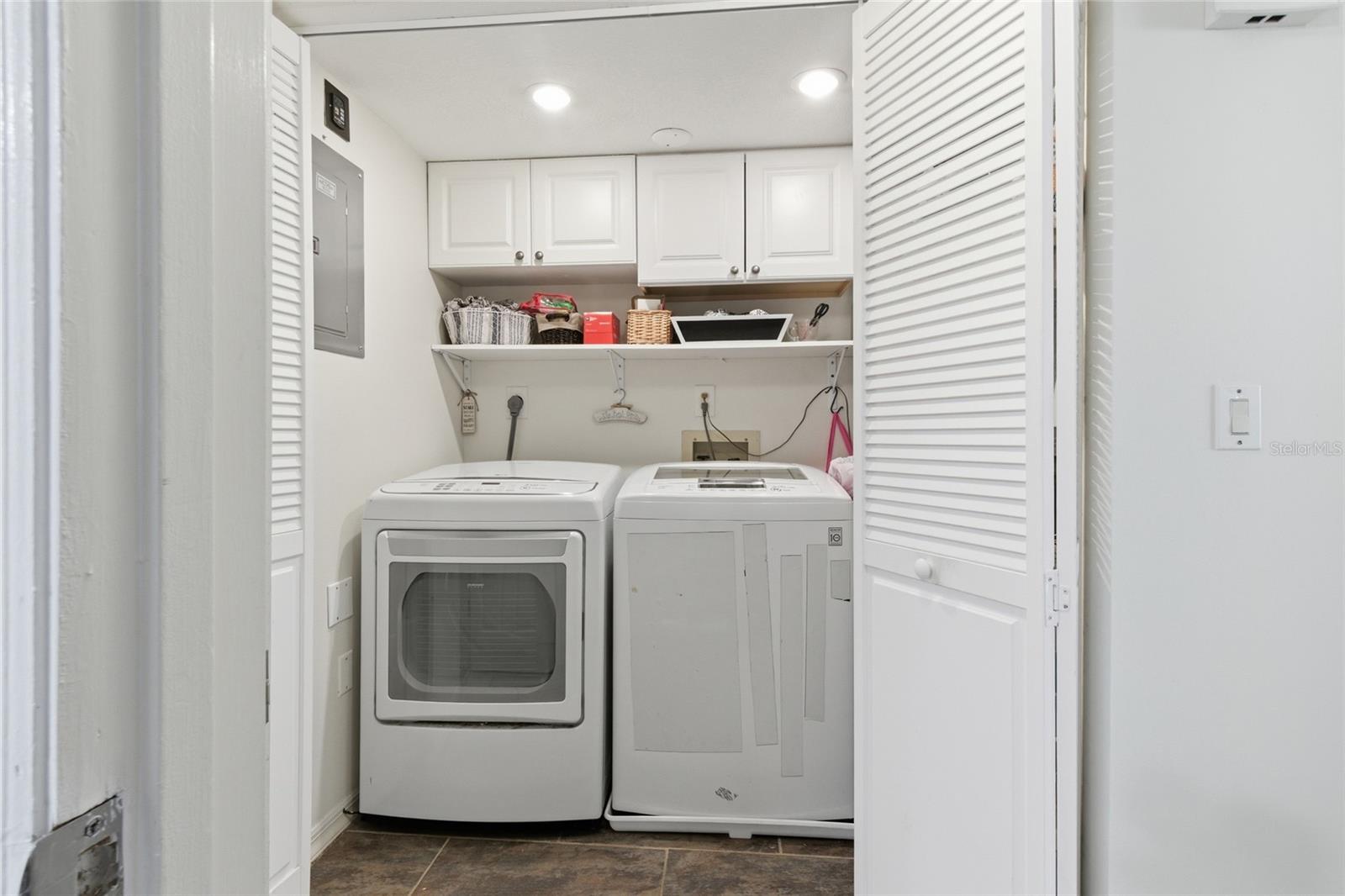 WATERS EDGE/ENGLEWOOD - Residential