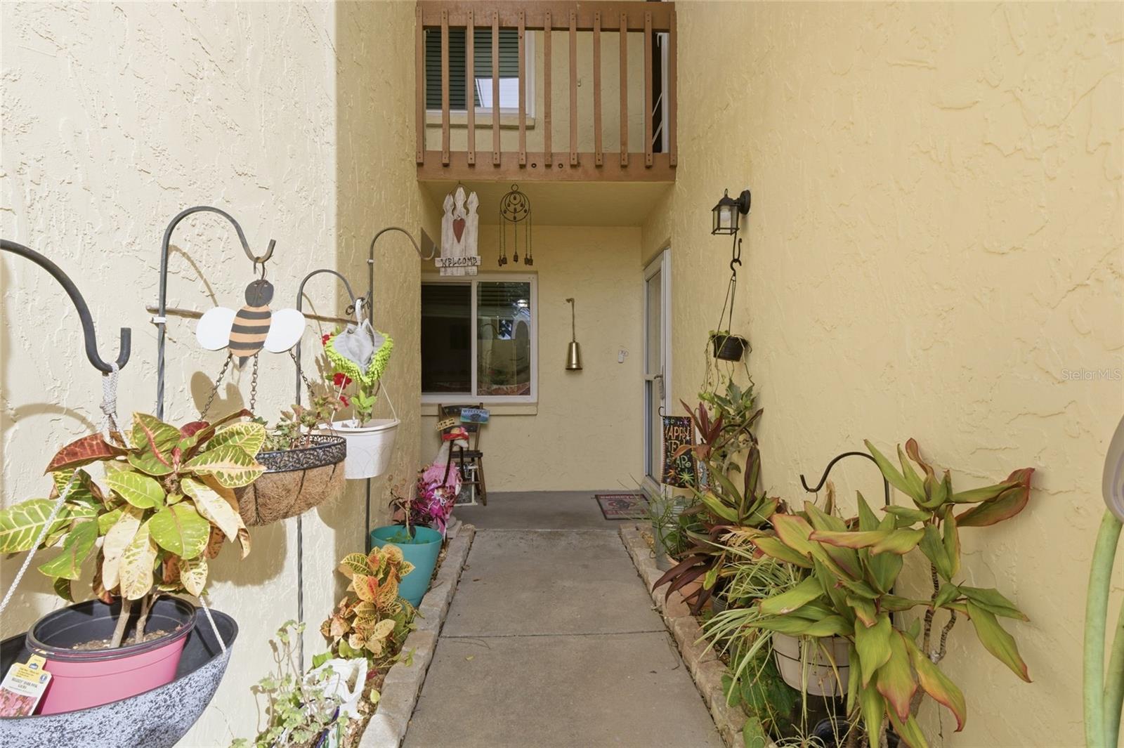 6699 SAN CASA DRIVE T1