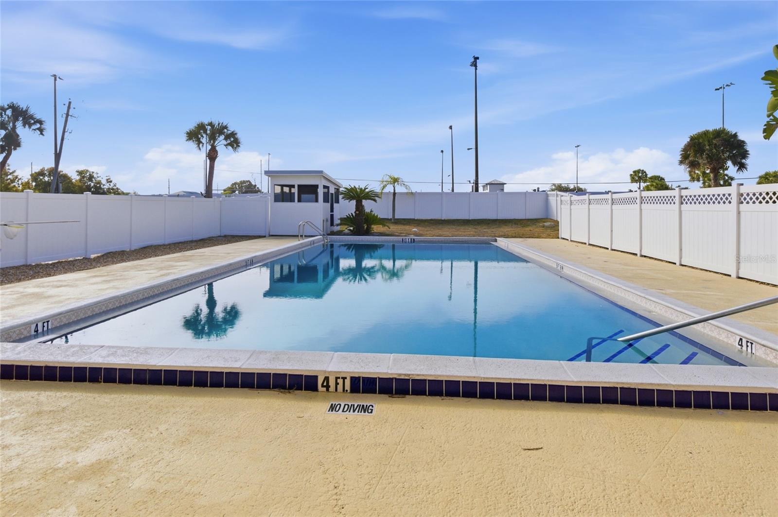 WATERS EDGE/ENGLEWOOD - Residential