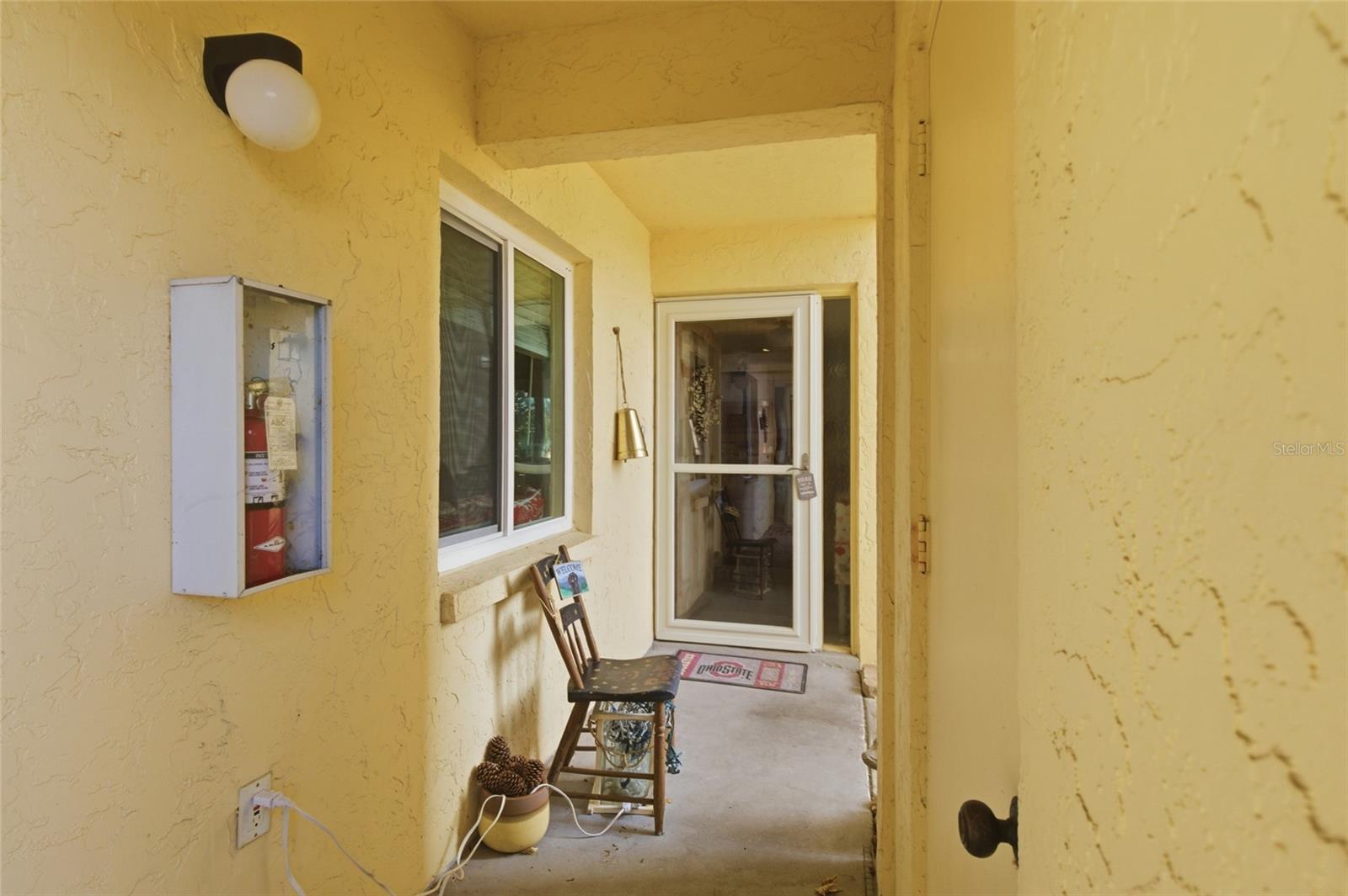 6699 SAN CASA DRIVE T1