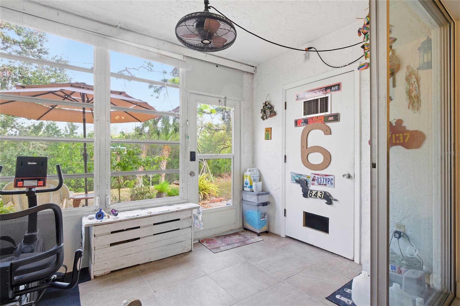 WATERS EDGE/ENGLEWOOD - Residential