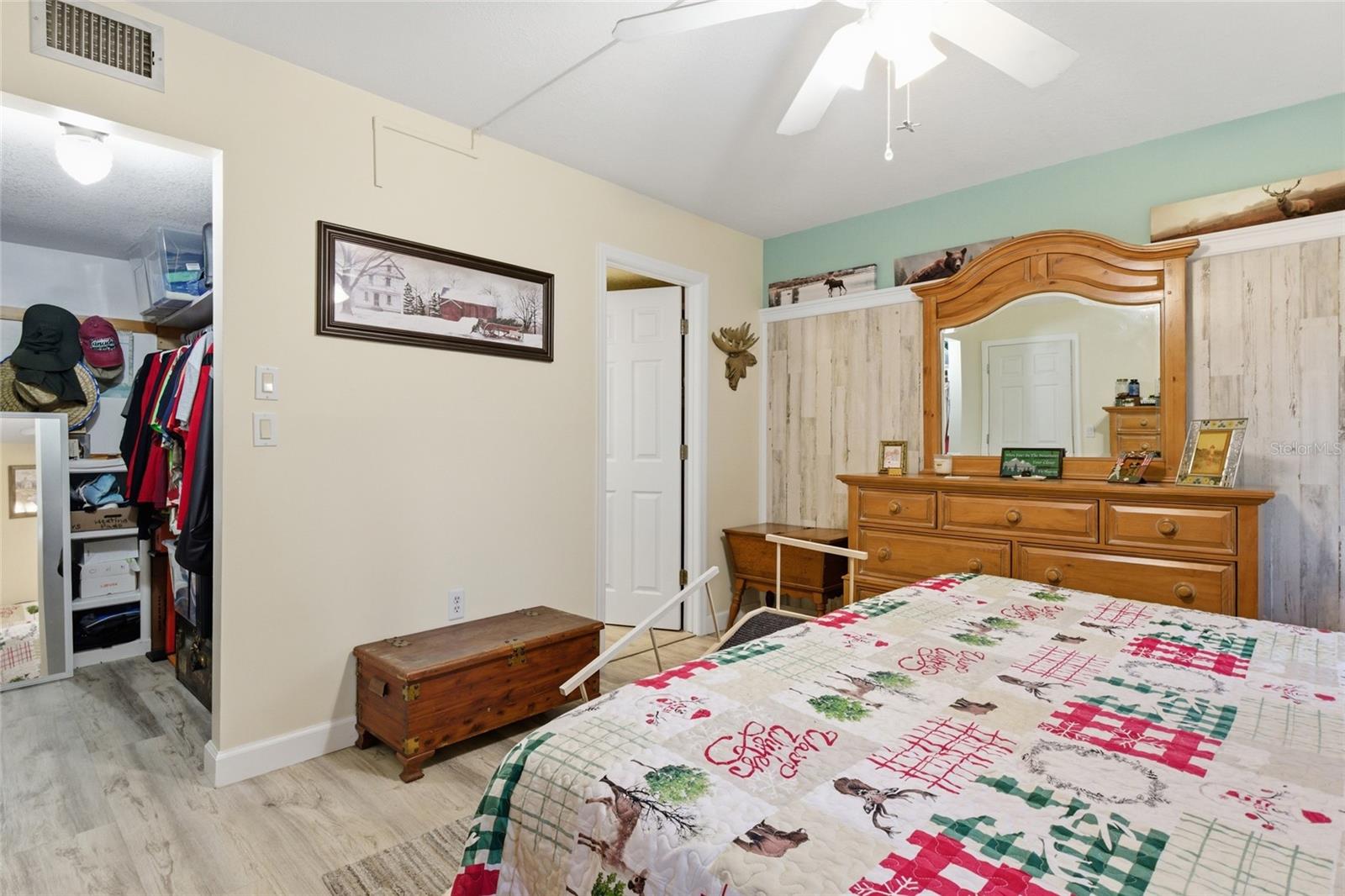 WATERS EDGE/ENGLEWOOD - Residential