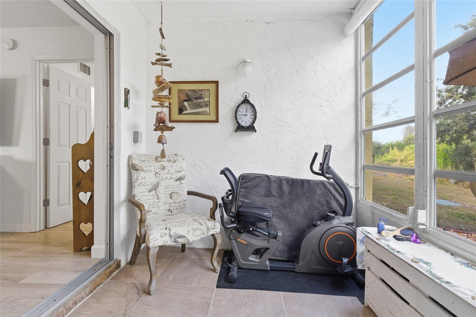 WATERS EDGE/ENGLEWOOD - Residential