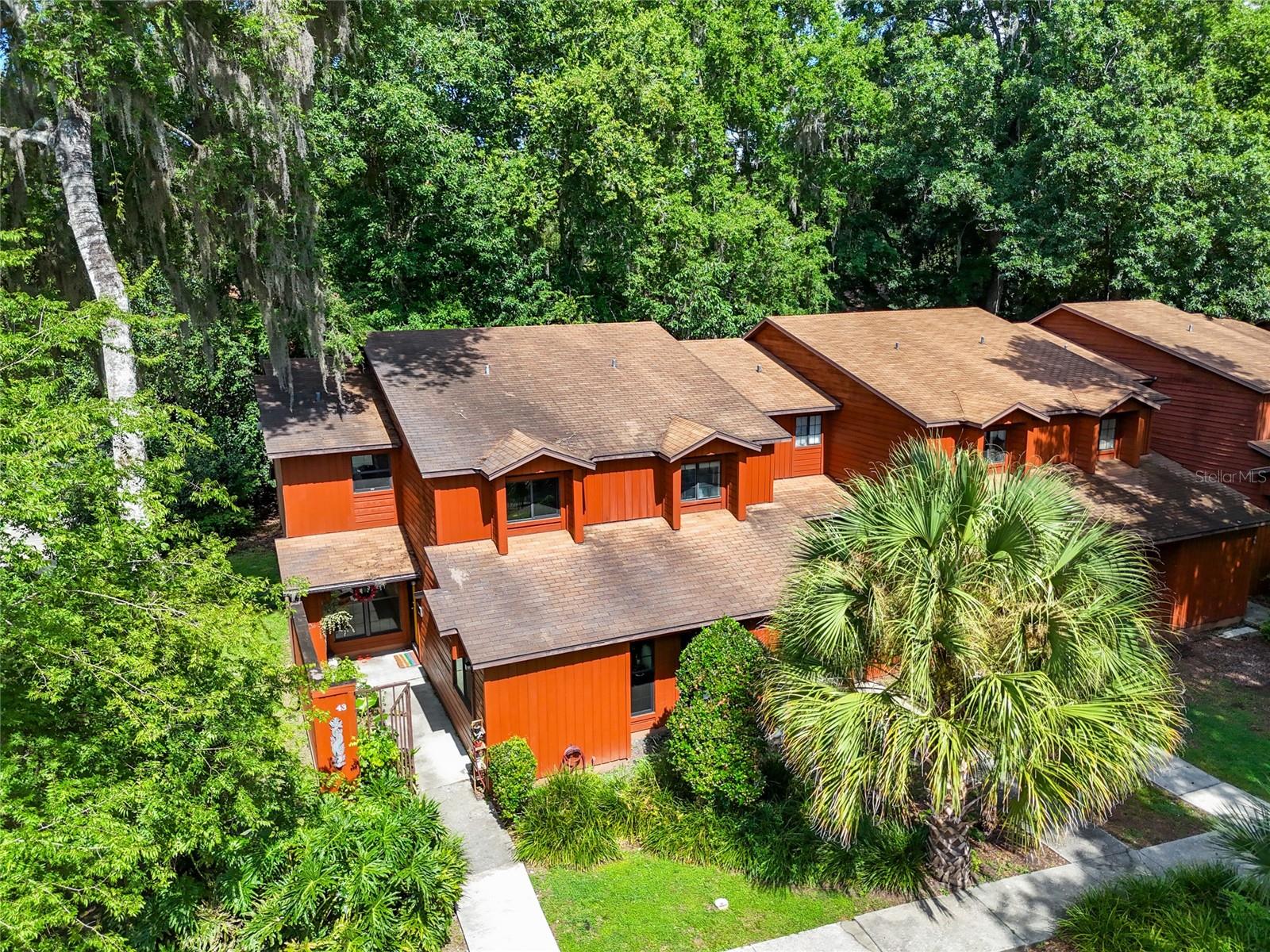 900 SW 62ND BOULEVARD H43