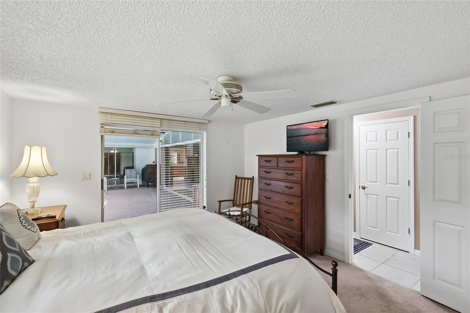 BAY ACRES - RESUB - Residential