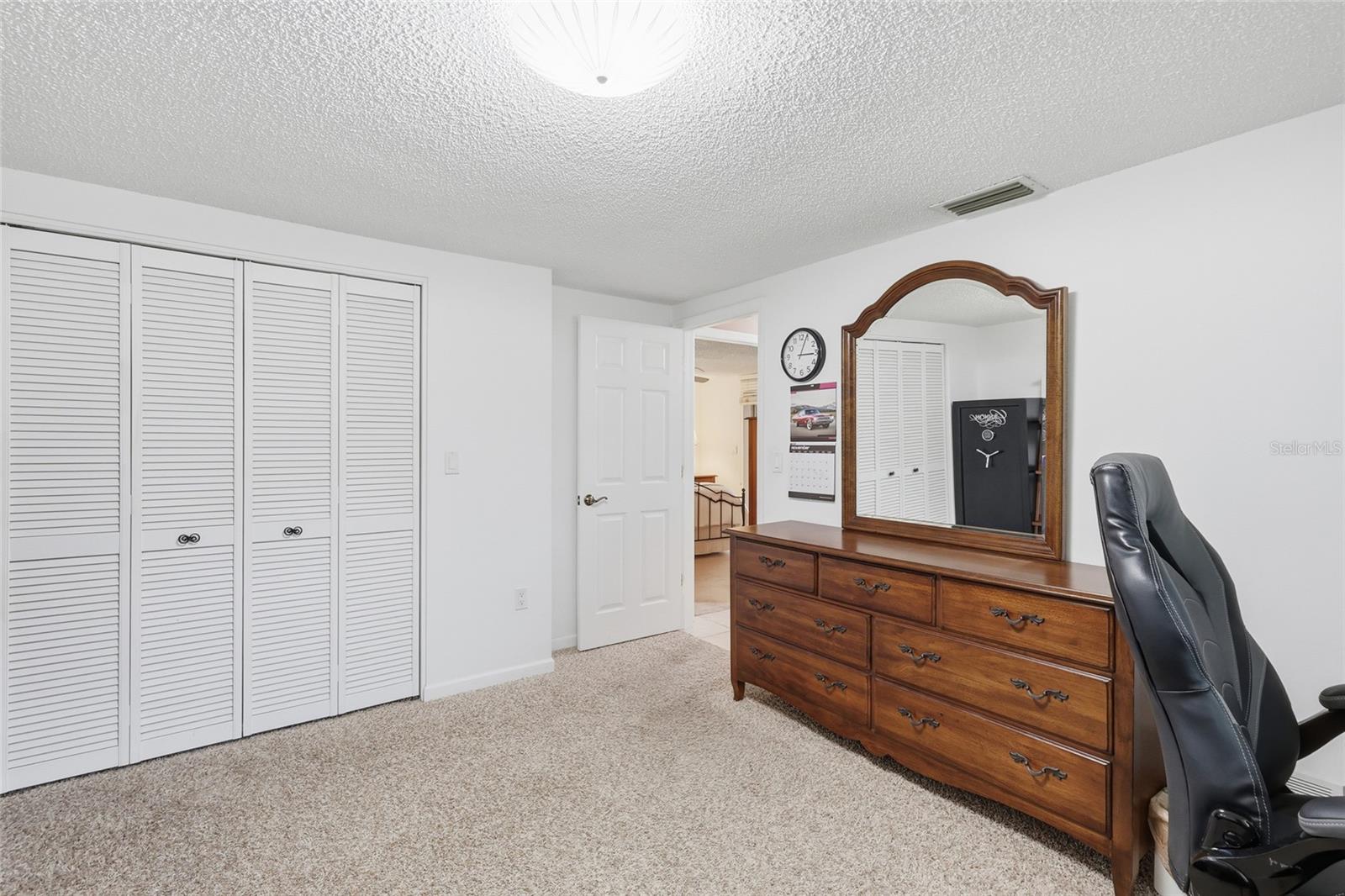 BAY ACRES - RESUB - Residential