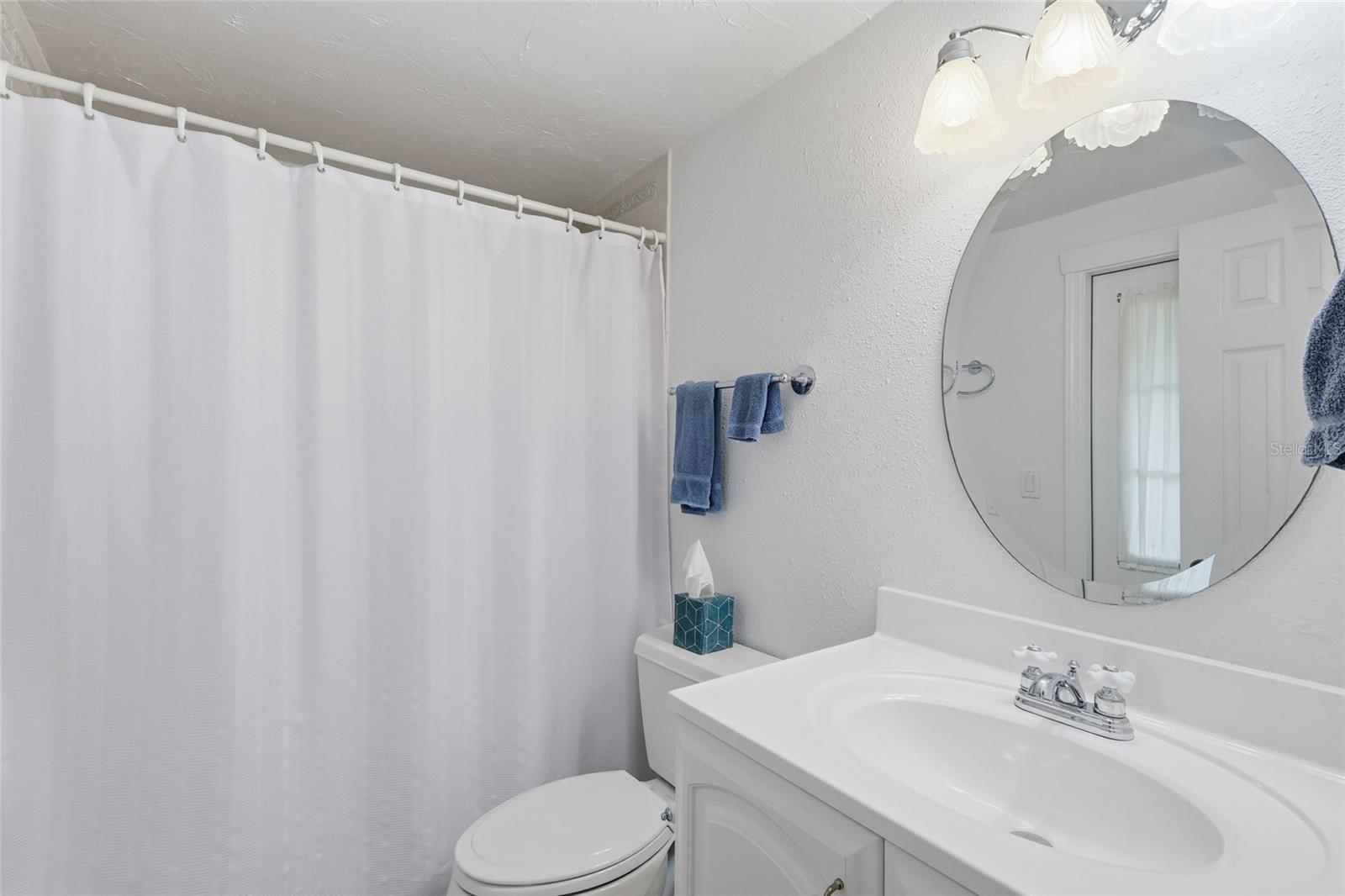 BAY ACRES - RESUB - Residential