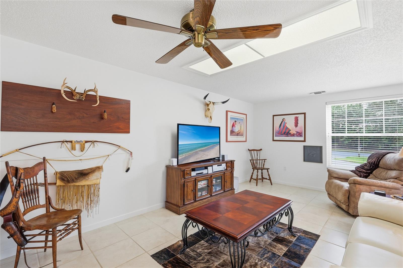 BAY ACRES - RESUB - Residential