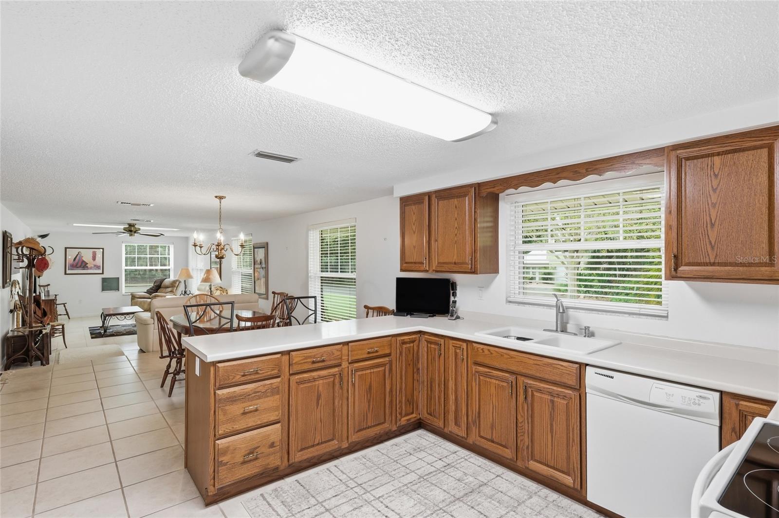 BAY ACRES - RESUB - Residential