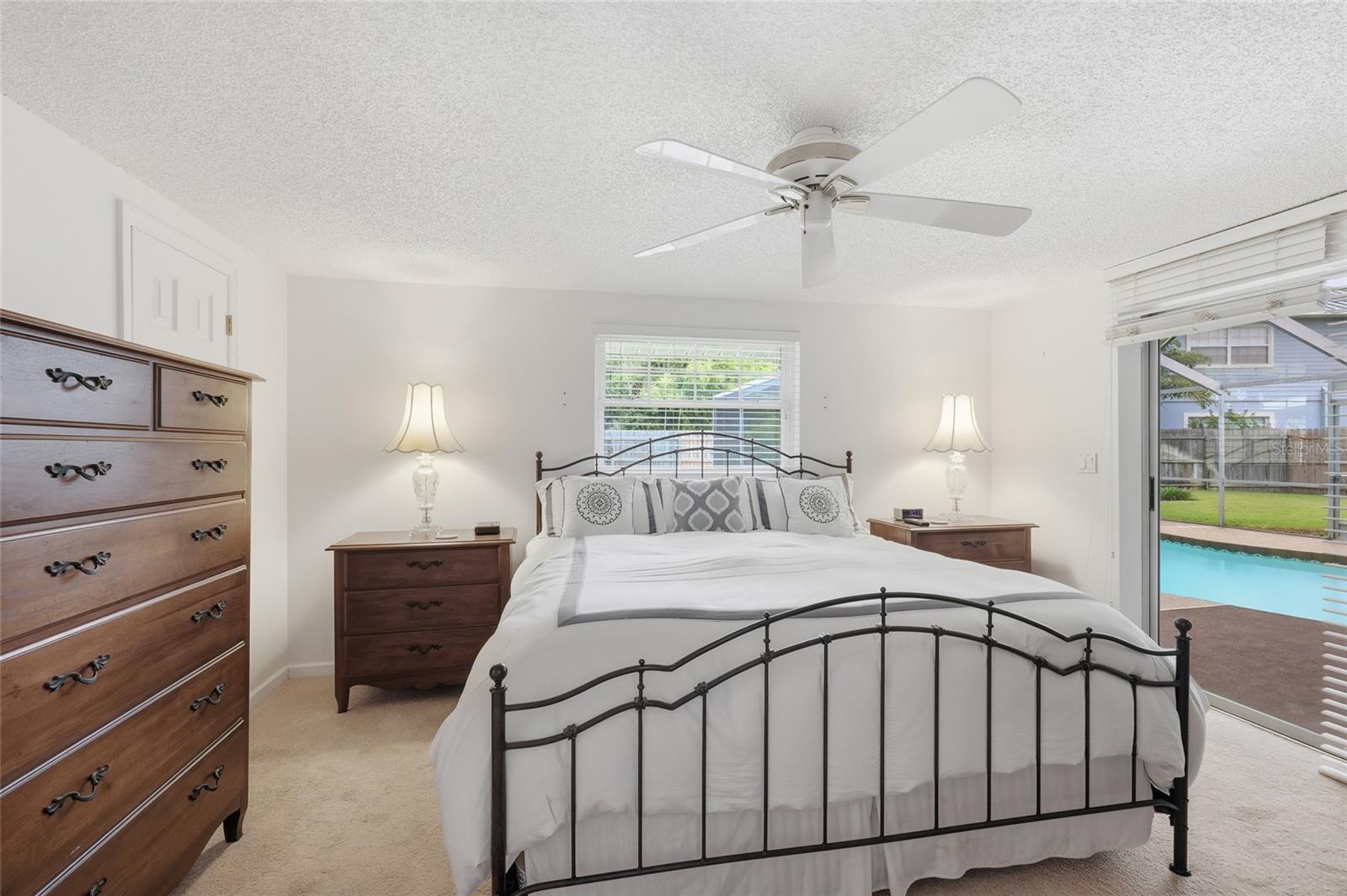 BAY ACRES - RESUB - Residential