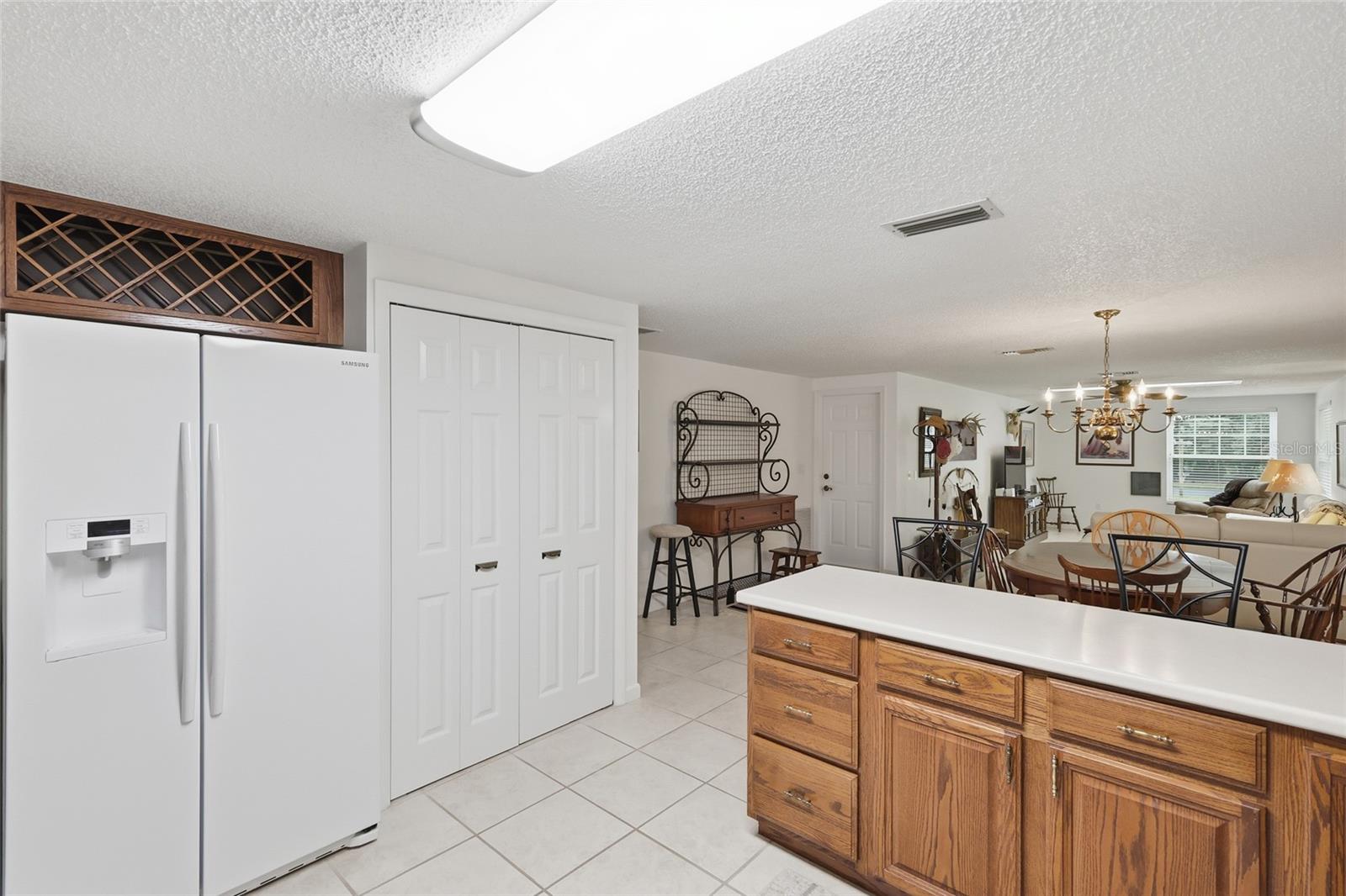 BAY ACRES - RESUB - Residential