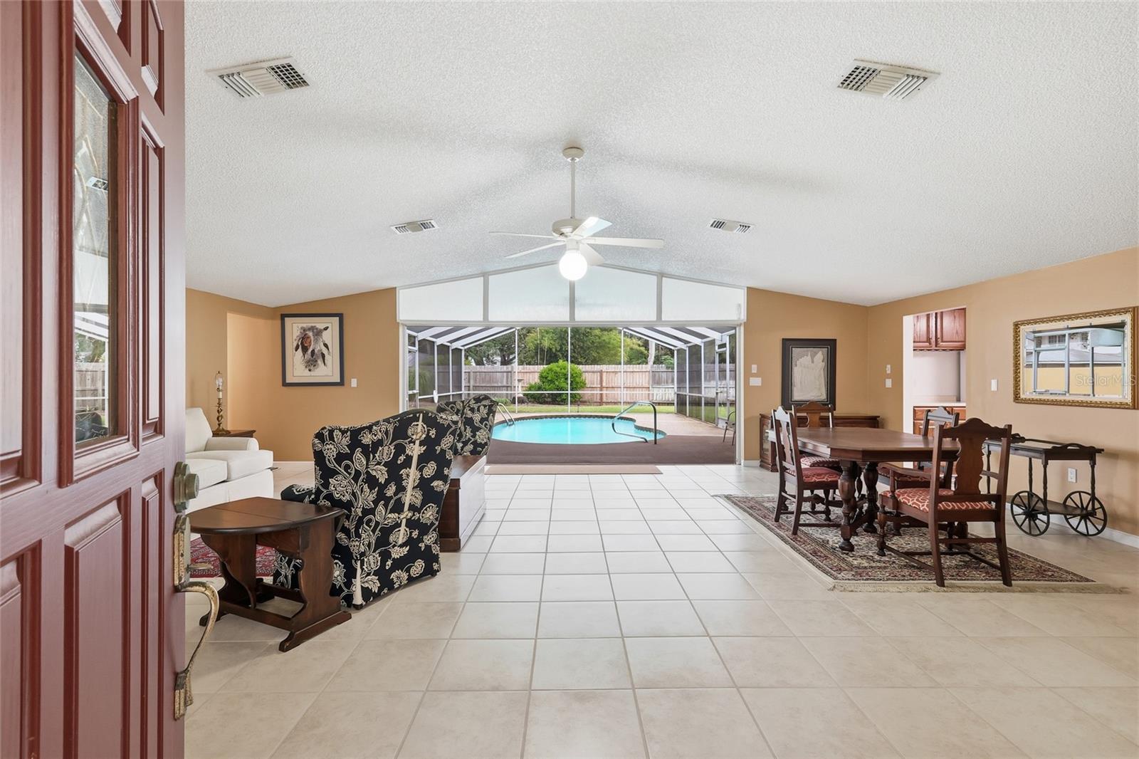 BAY ACRES - RESUB - Residential