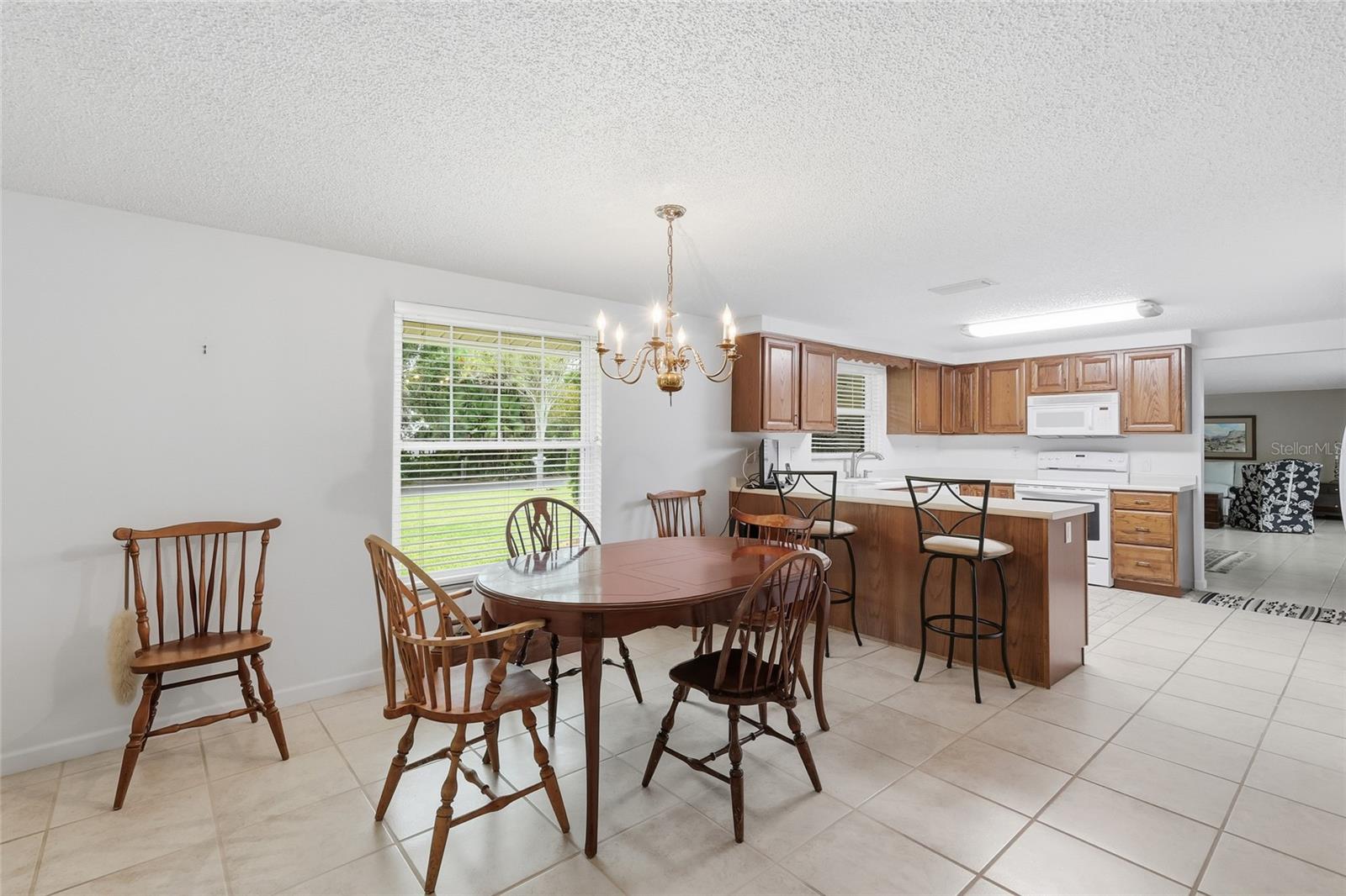 BAY ACRES - RESUB - Residential