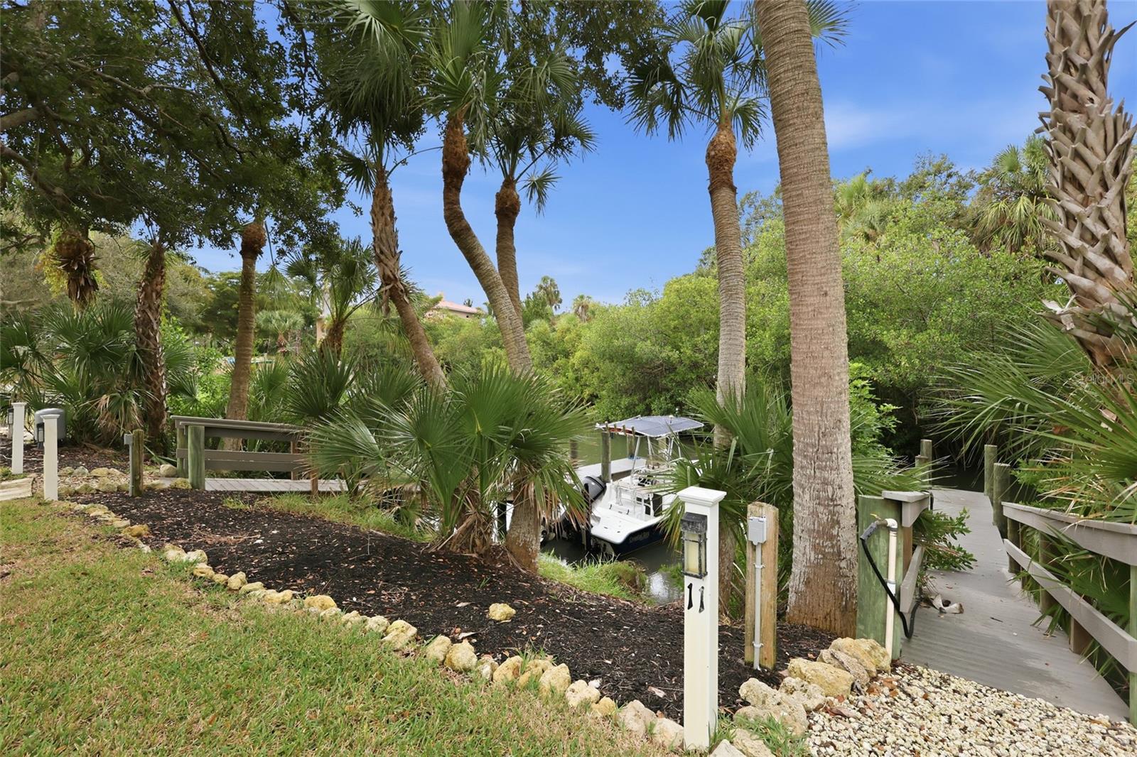 BAY ACRES - RESUB - Residential