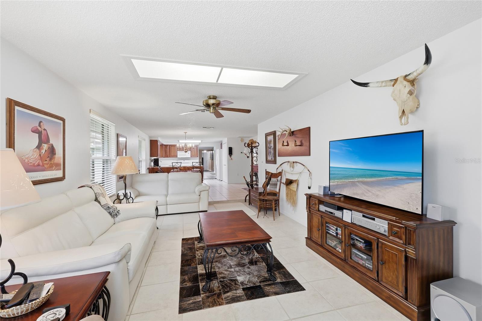 BAY ACRES - RESUB - Residential