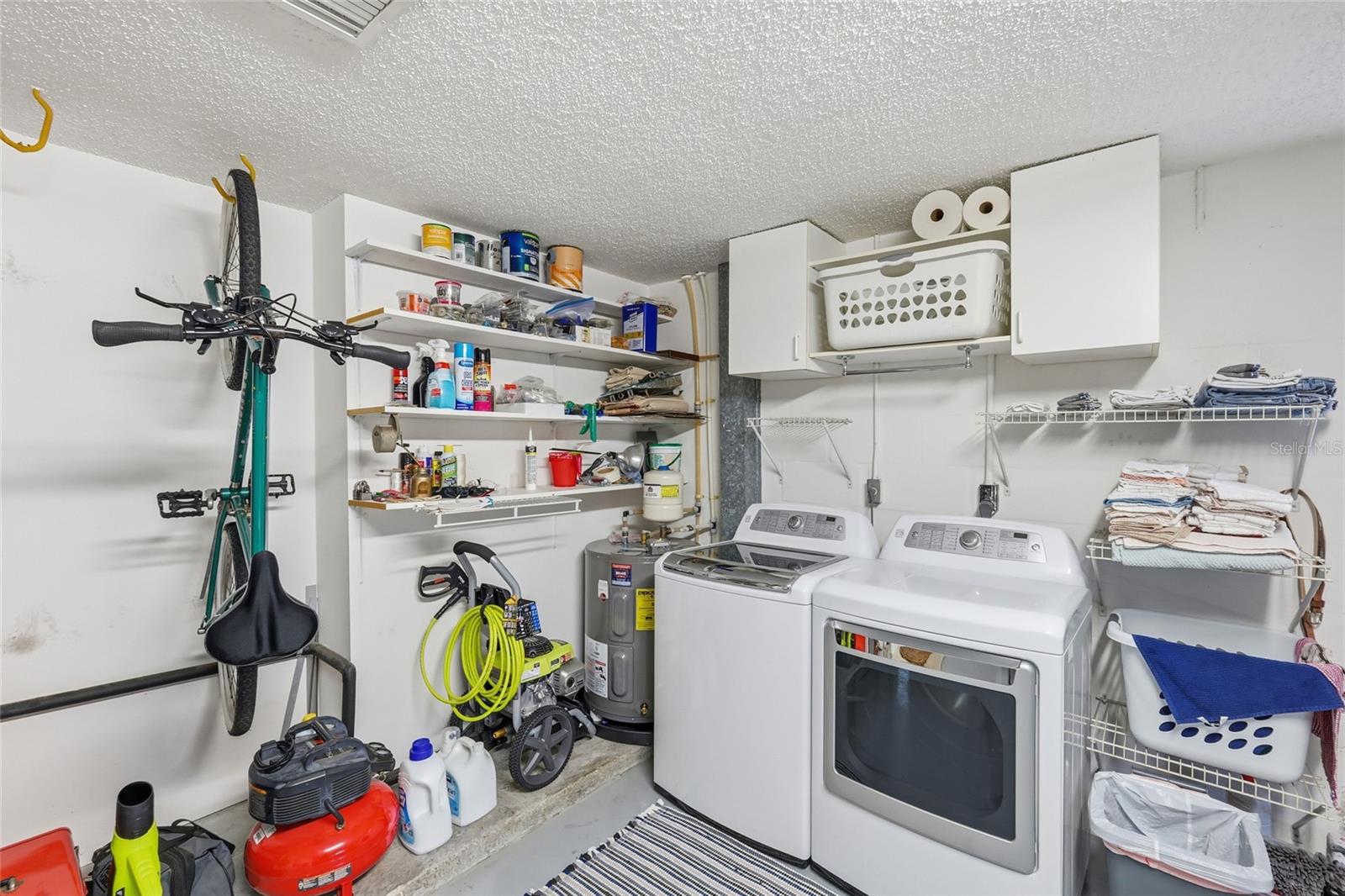 BAY ACRES - RESUB - Residential