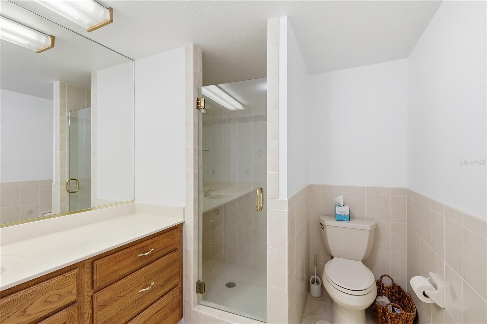 BAY ACRES - RESUB - Residential