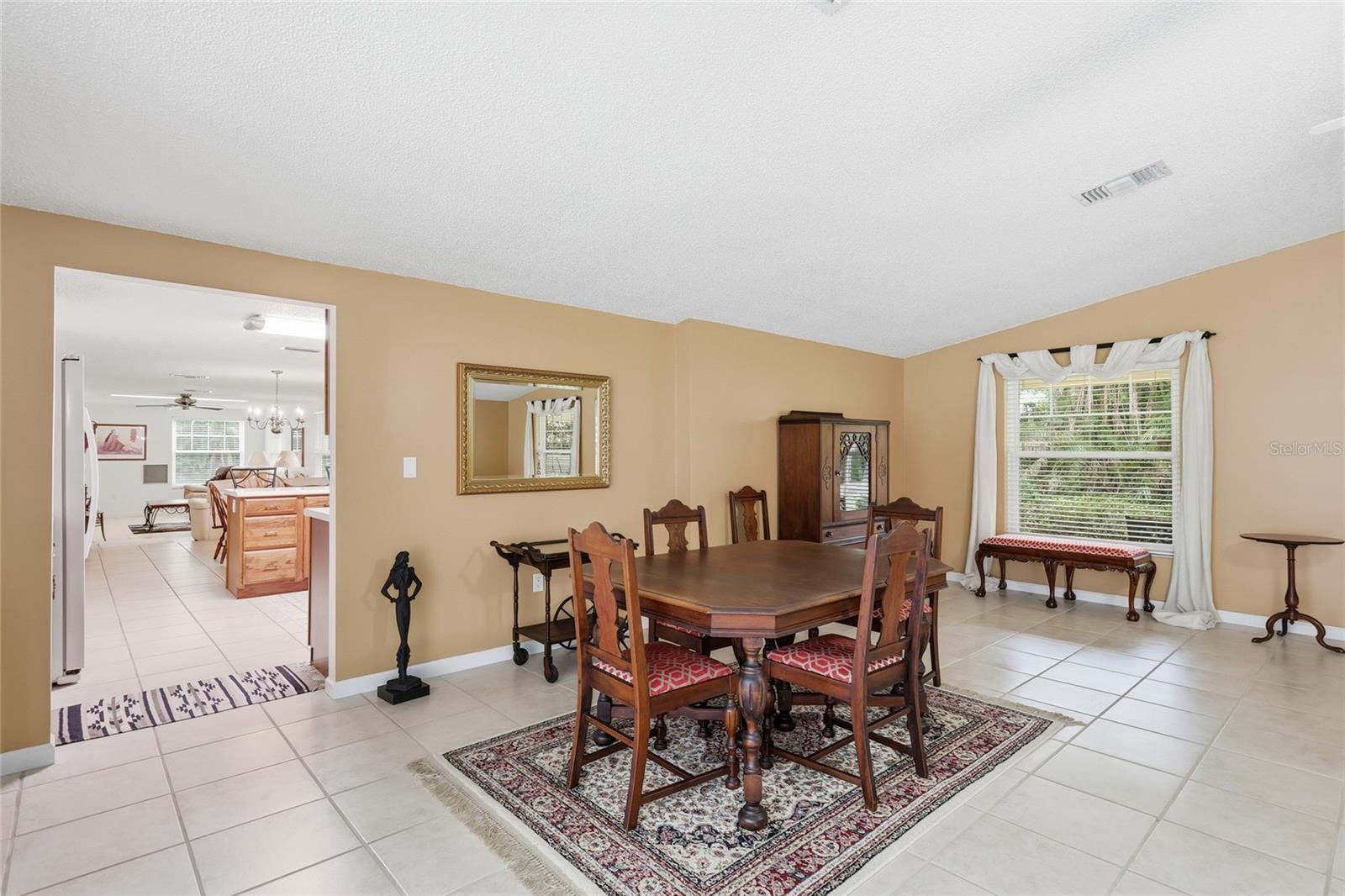 BAY ACRES - RESUB - Residential