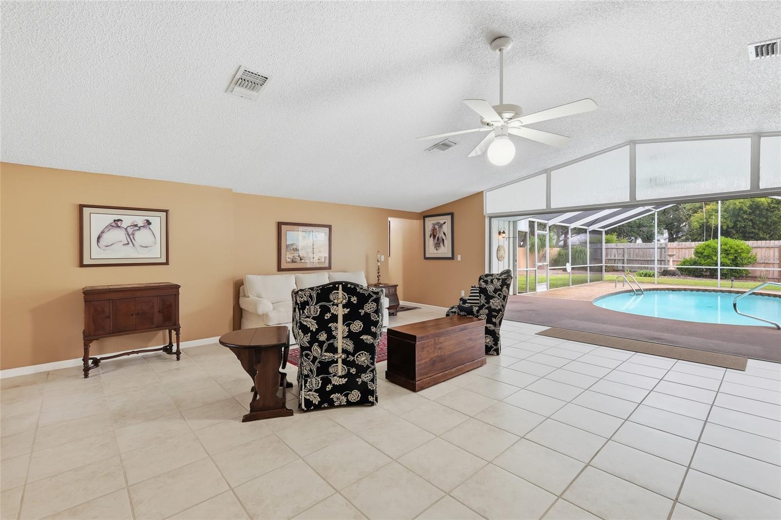 BAY ACRES - RESUB - Residential