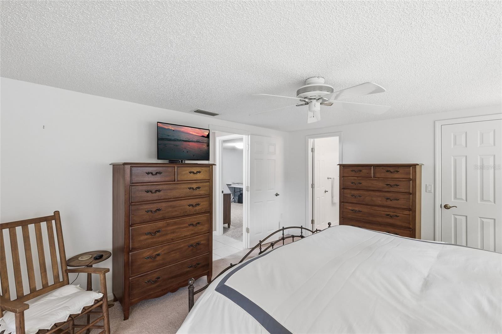 BAY ACRES - RESUB - Residential