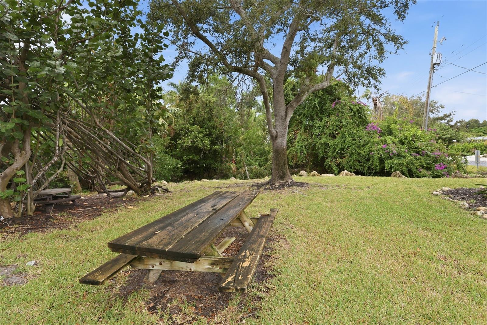 BAY ACRES - RESUB - Residential