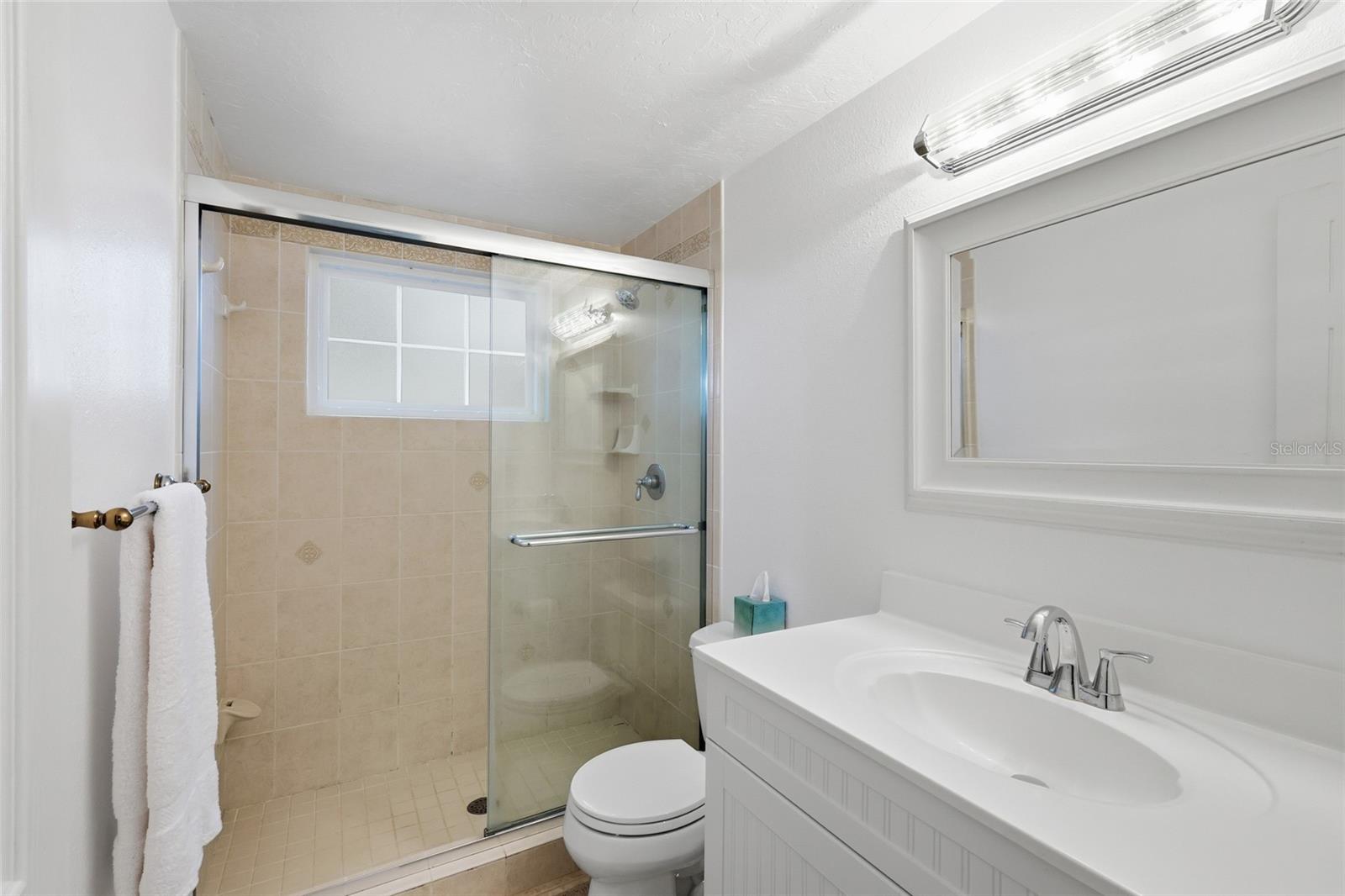 BAY ACRES - RESUB - Residential