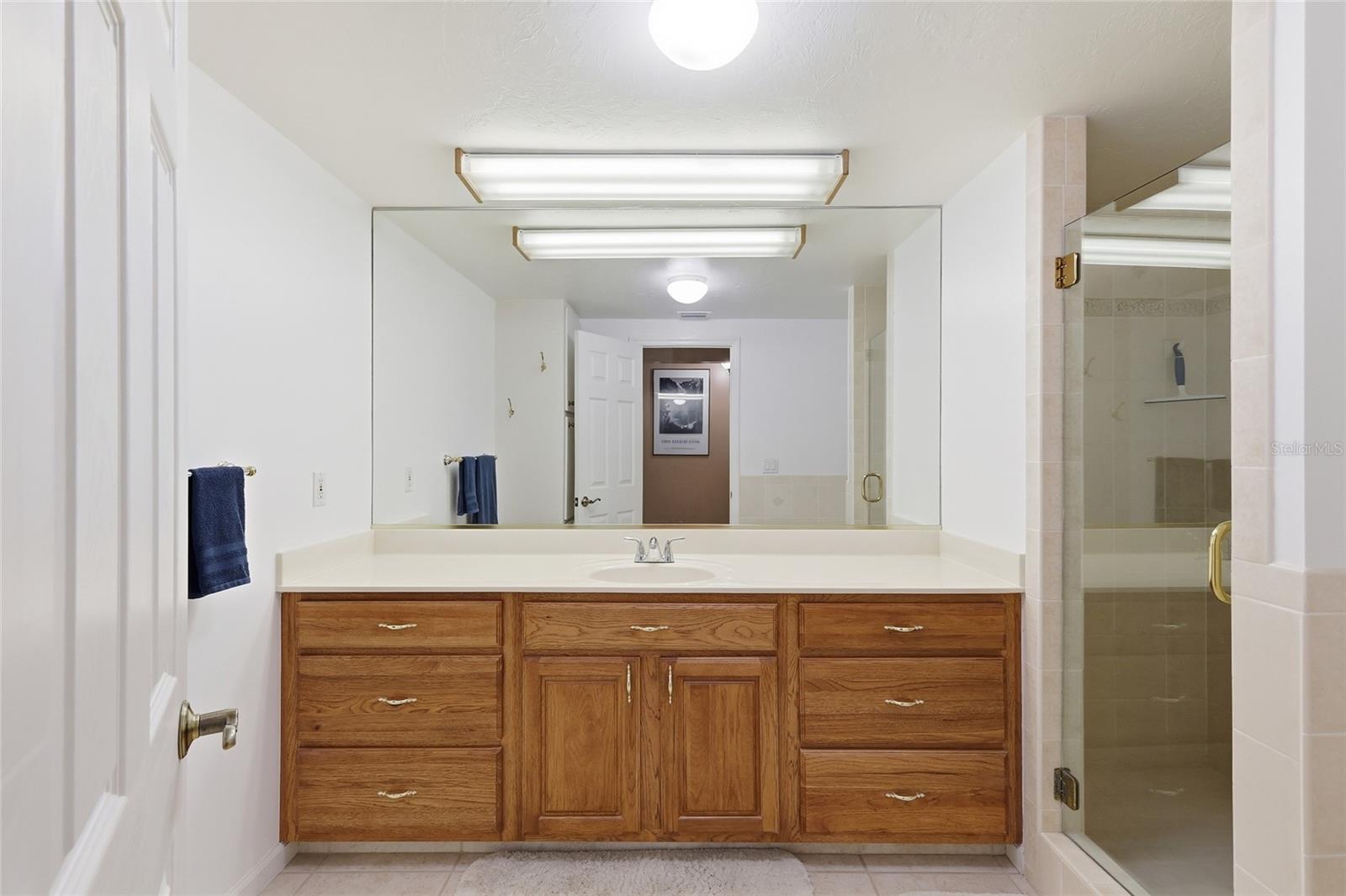 BAY ACRES - RESUB - Residential