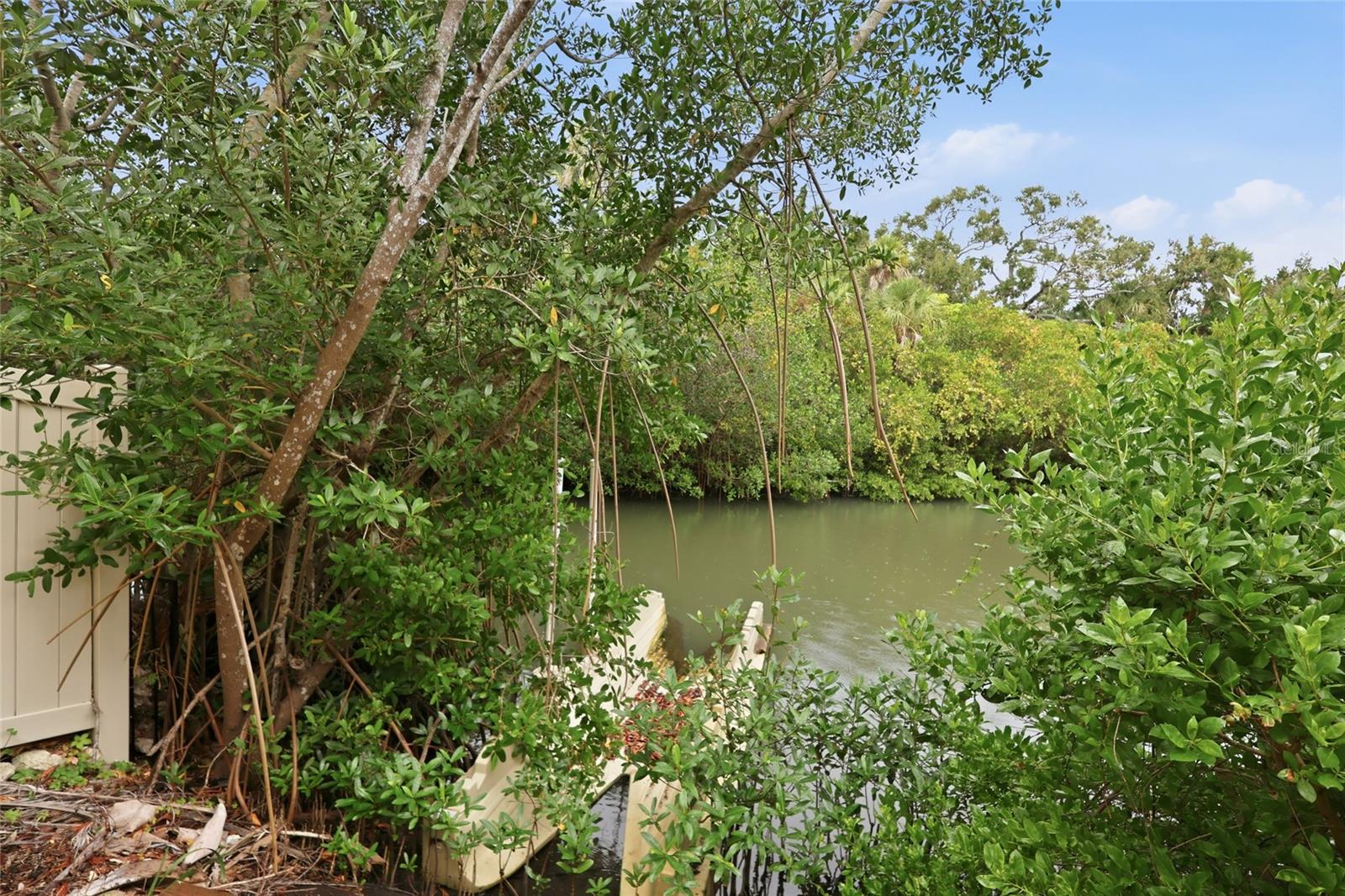 BAY ACRES - RESUB - Residential