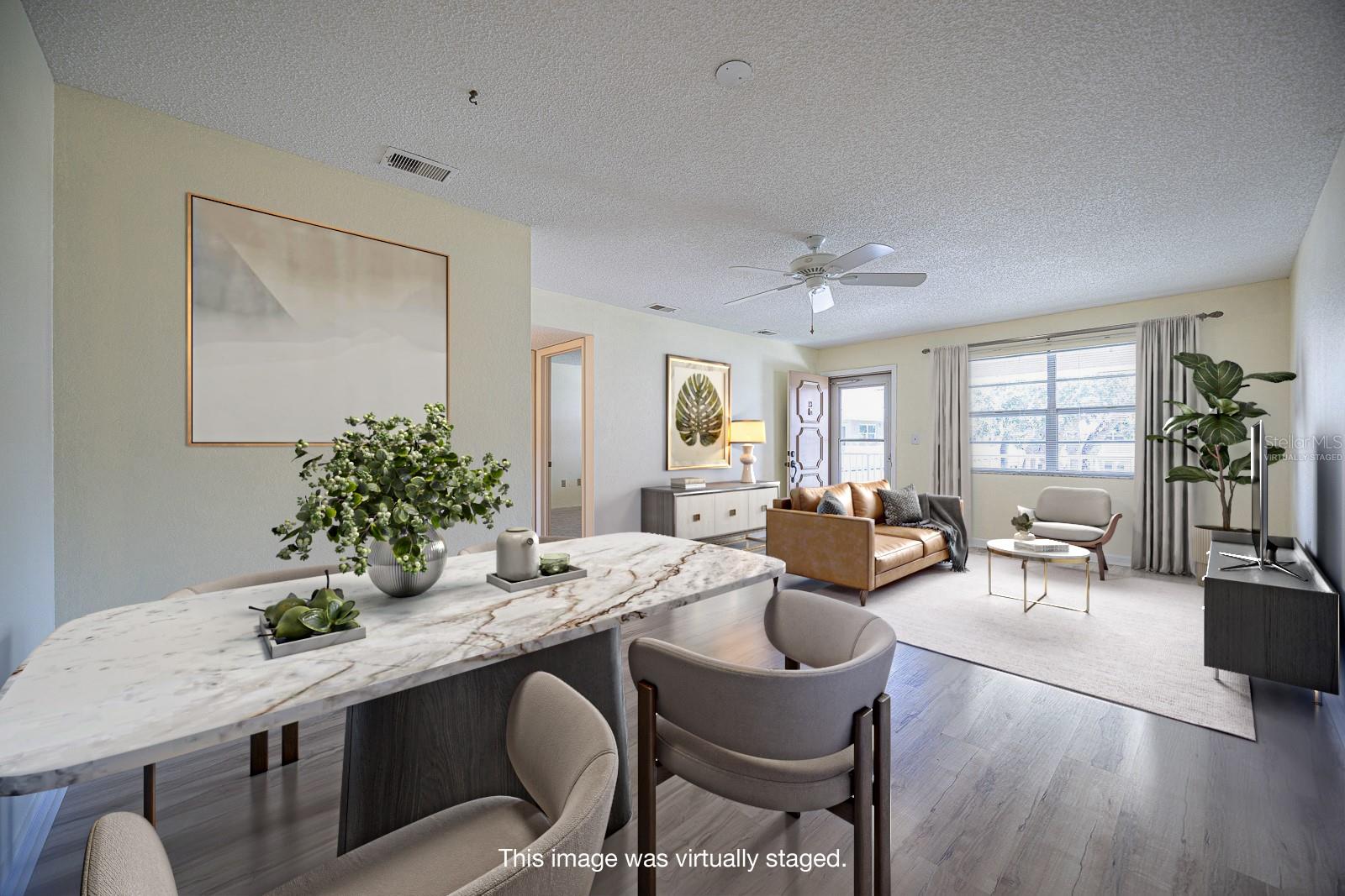 10037 62ND TERRACE N 23