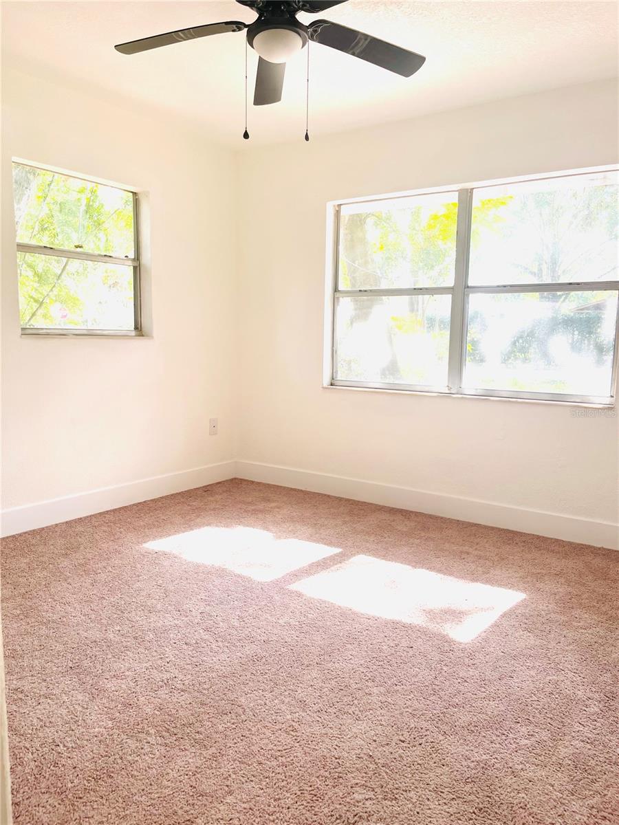 INWOOD - Residential